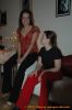 DSC_2216.JPG