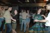 DSC_2217.JPG