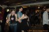 DSC_2218.JPG