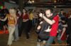 DSC_2220.JPG