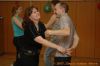 DSC_2492.JPG