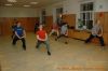 DSC_2546.JPG