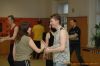 DSC_3100.JPG