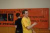 DSC_3103.JPG