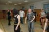 DSC_3123.JPG