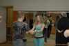 DSC_3134.JPG