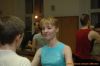 DSC_3147.JPG