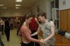 DSC_3148.JPG