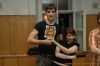 DSC_3154.JPG