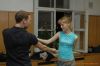 DSC_3179.JPG