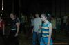 DSC_2677.JPG