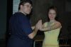 Имя файла=DSC_2693.JPG
Размер файла=70КБ
Размеры=1027x682
Дата=Апр 09, 2007 DSC_2693.JPG