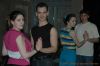 Имя файла=DSC_2694.JPG
Размер файла=81КБ
Размеры=1027x682
Дата=Апр 09, 2007 DSC_2694.JPG