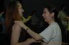 DSC_2718.JPG