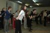 Имя файла=DSC_2868.JPG
Размер файла=99КБ
Размеры=1027x682
Дата=Апр 09, 2007 DSC_2868.JPG