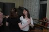 Имя файла=DSC_2877.JPG
Размер файла=86КБ
Размеры=1027x682
Дата=Апр 09, 2007 DSC_2877.JPG