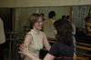 Имя файла=DSC_2881.JPG
Размер файла=78КБ
Размеры=1027x682
Дата=Апр 09, 2007 DSC_2881.JPG