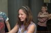 Имя файла=DSC_2886.JPG
Размер файла=91КБ
Размеры=1027x682
Дата=Апр 09, 2007 DSC_2886.JPG