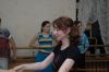 Имя файла=DSC_2915.JPG
Размер файла=81КБ
Размеры=1027x682
Дата=Апр 09, 2007 DSC_2915.JPG