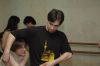 DSC_2921.JPG