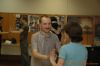 DSC_2925.JPG