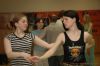 DSC_2932.JPG