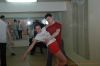 DSC_2965.JPG
