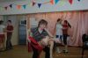 DSC_2971.JPG