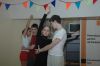 DSC_2979.JPG