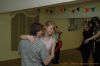 DSC_3033.JPG