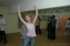 DSC_3035.JPG