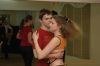 DSC_3046.JPG