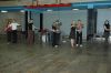 Имя файла=DSC_3082.JPG
Размер файла=777КБ
Размеры=2240x1488
Дата=Май 03, 2007 DSC_3082.JPG