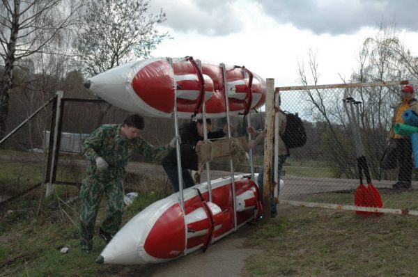 Школа танцев Vesta