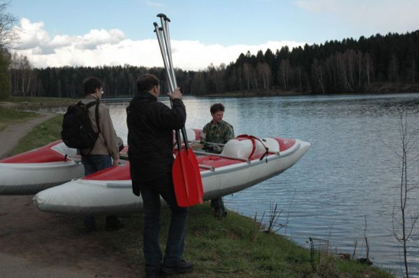Школа танцев Vesta