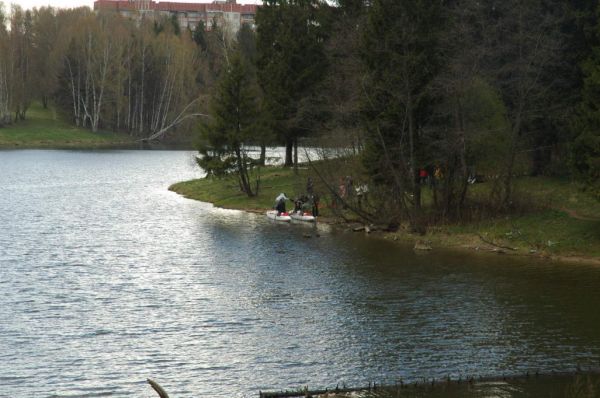 Школа танцев Vesta