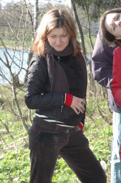 Школа танцев Vesta