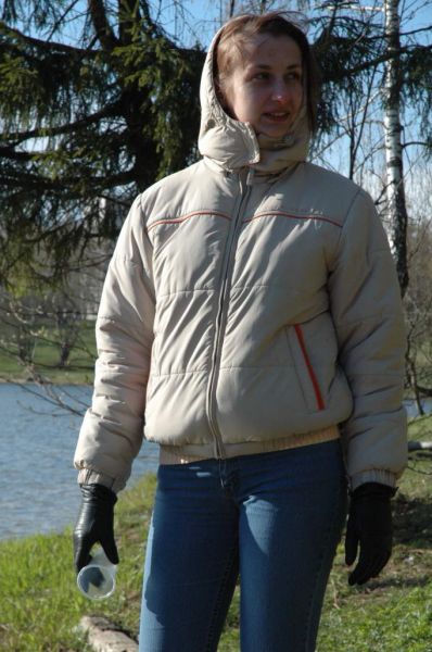Школа танцев Vesta