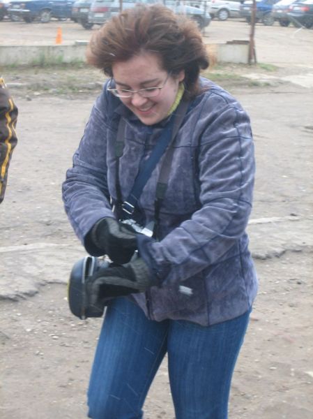 Школа танцев Vesta