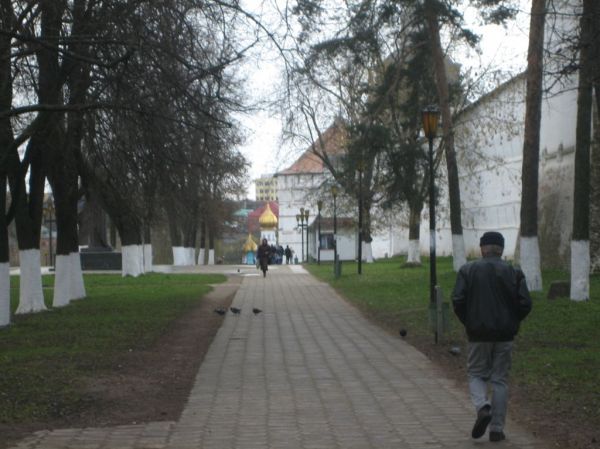Школа танцев Vesta