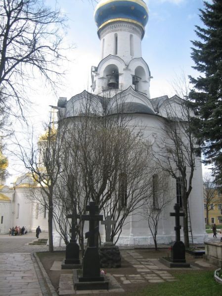 Школа танцев Vesta