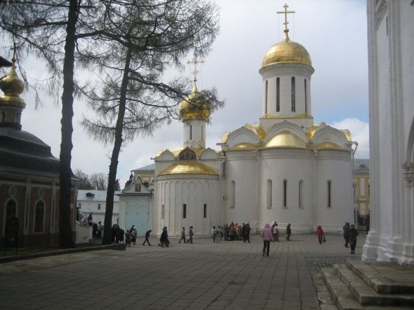 Школа танцев Vesta
