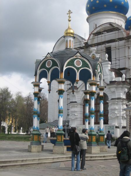 Школа танцев Vesta