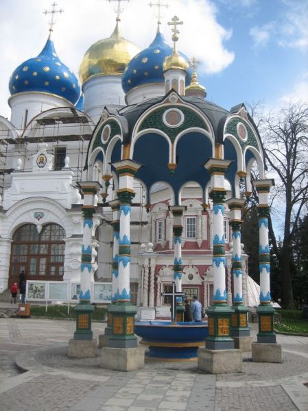 Школа танцев Vesta