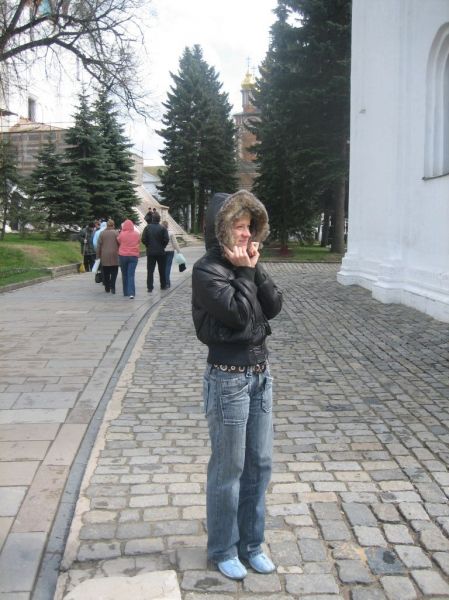 Школа танцев Vesta