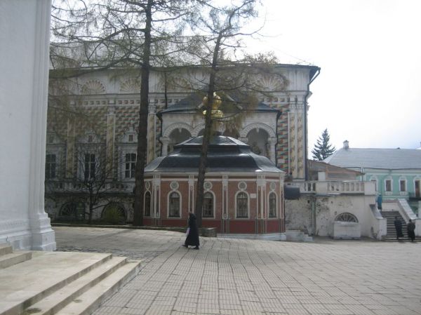 Школа танцев Vesta