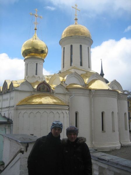 Школа танцев Vesta