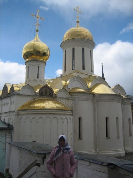 Школа танцев Vesta