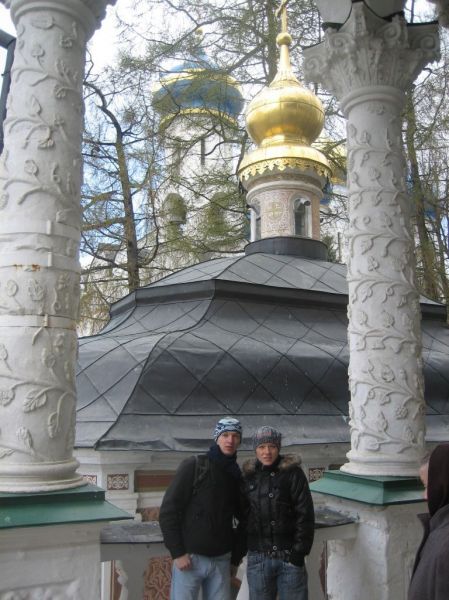 Школа танцев Vesta