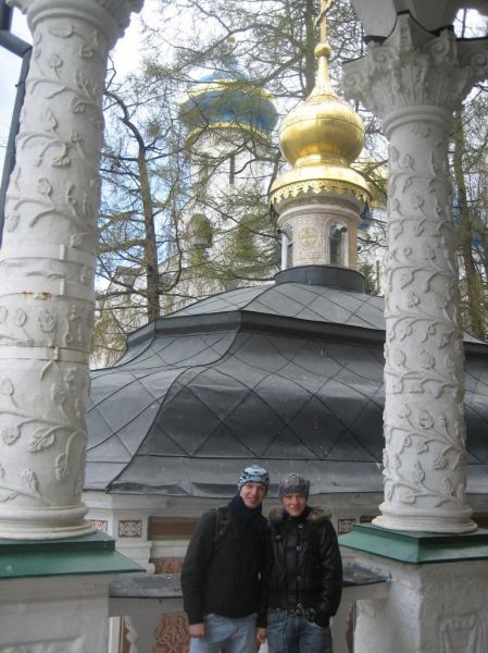 Школа танцев Vesta